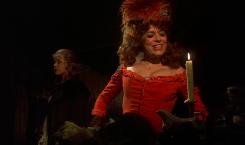 hands of the ripper 3.jpg